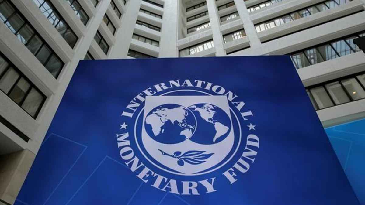 MARCH NAEEM 2ND/imf jj.jpg